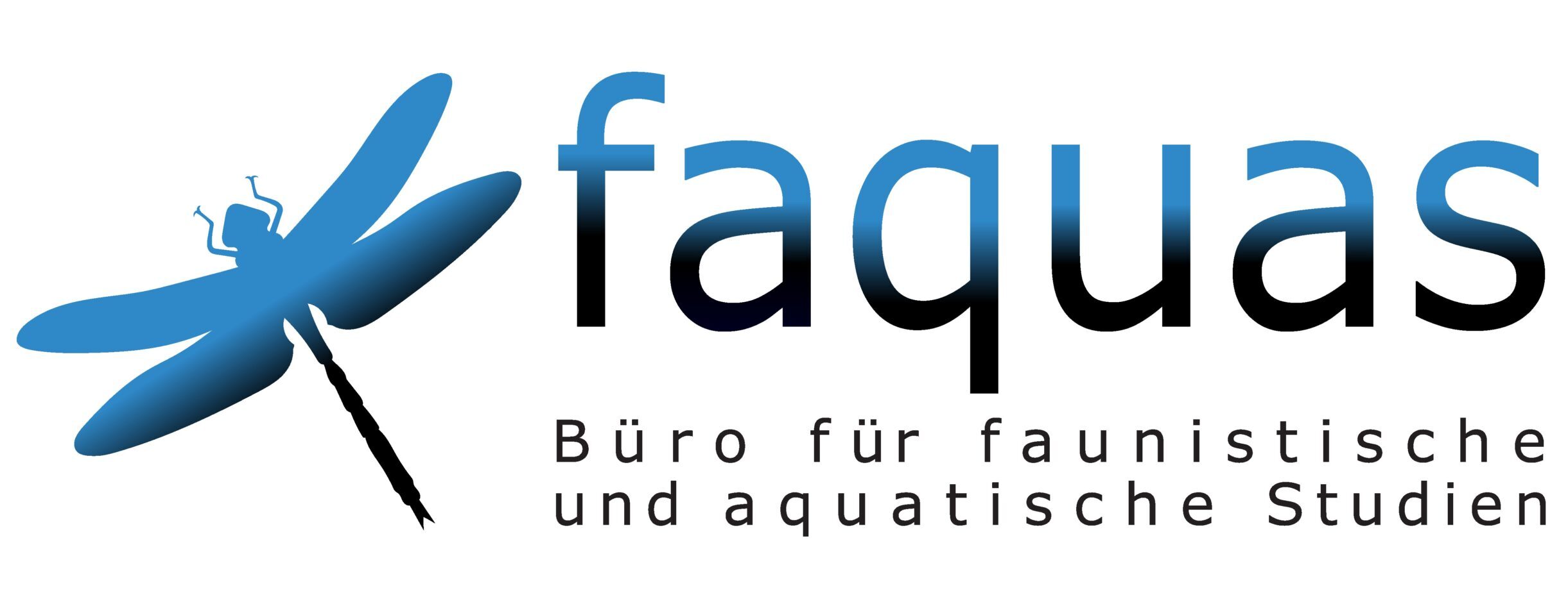 faquas – Büro für faunistische und aquatische Studien